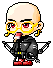 AimU